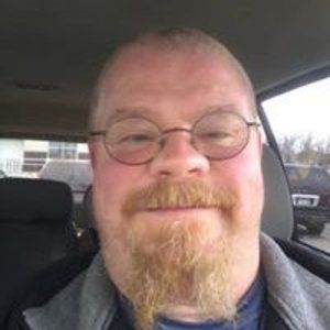 Meet your Posher, Walter